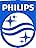 logotipo de philips: el logotipo de philips | por [unused0]