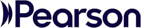 Pearson