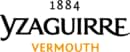el logo de la empresa