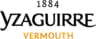 el logo de la empresa