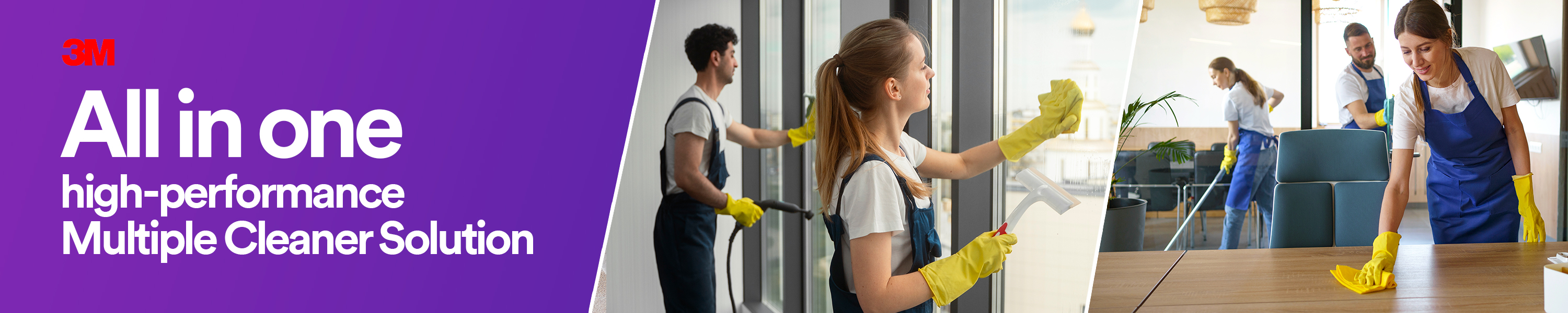 Amazon.in 3M Allpurpose cleaning solutions