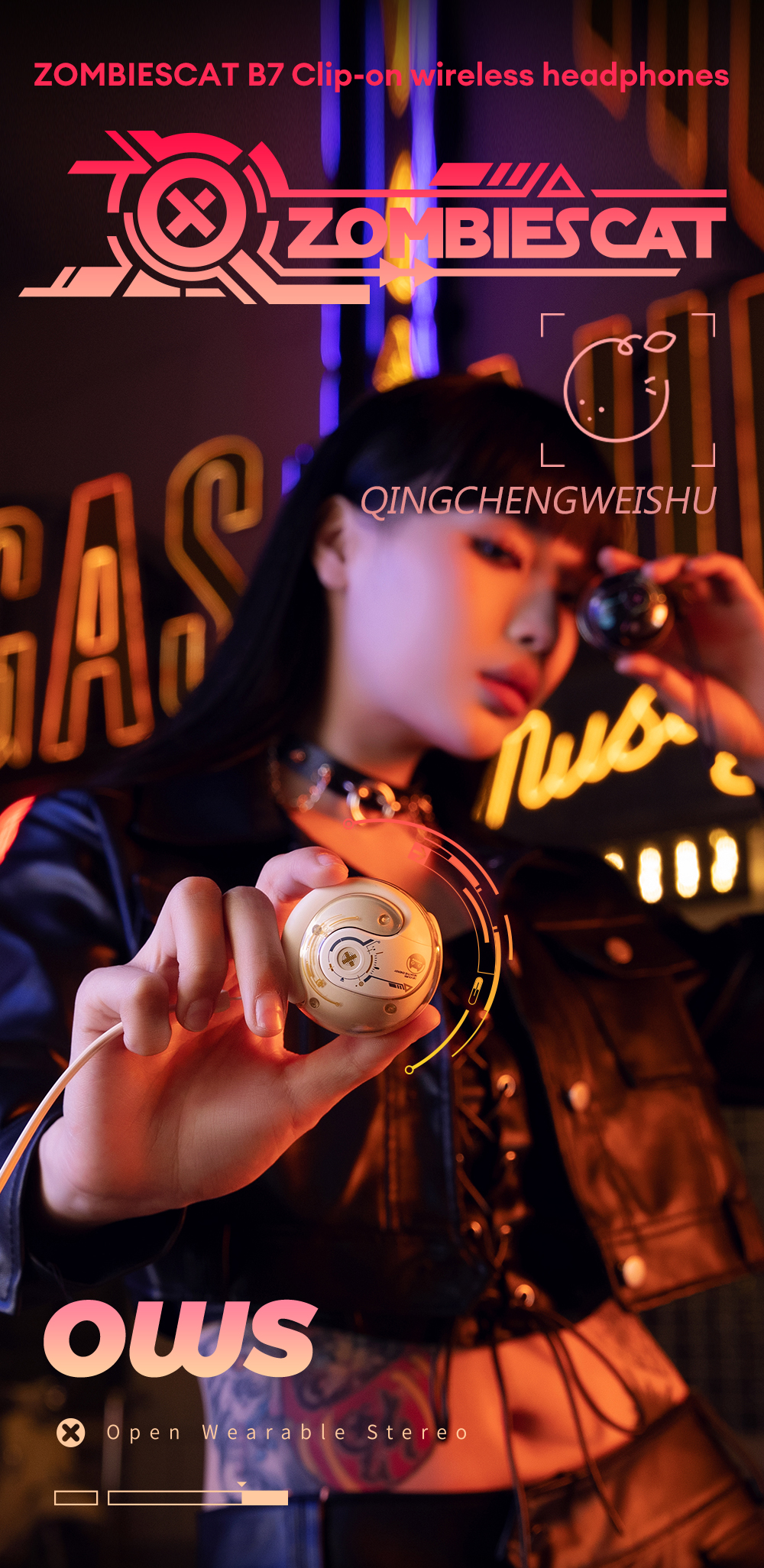 Amazon.co.uk ZOMBIES CAT