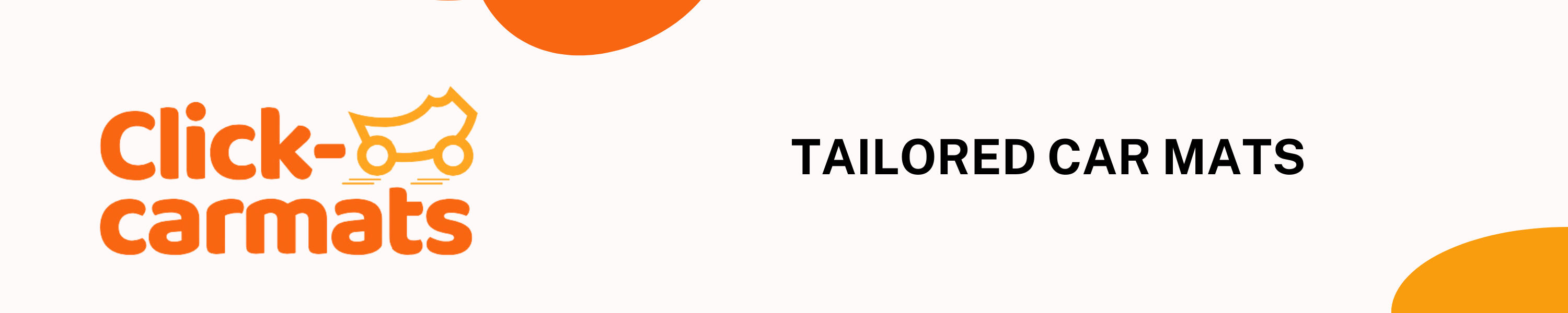 Amazon.co.uk Click Carmats Tailored car mats