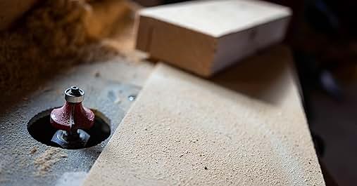 Die Unterstützung der Barrierefreiheit für diesen Inhalt ist in Bearbeitung. Wir arbeiten daran, in Kürze eine barrierefreie Version bereitzustellen.