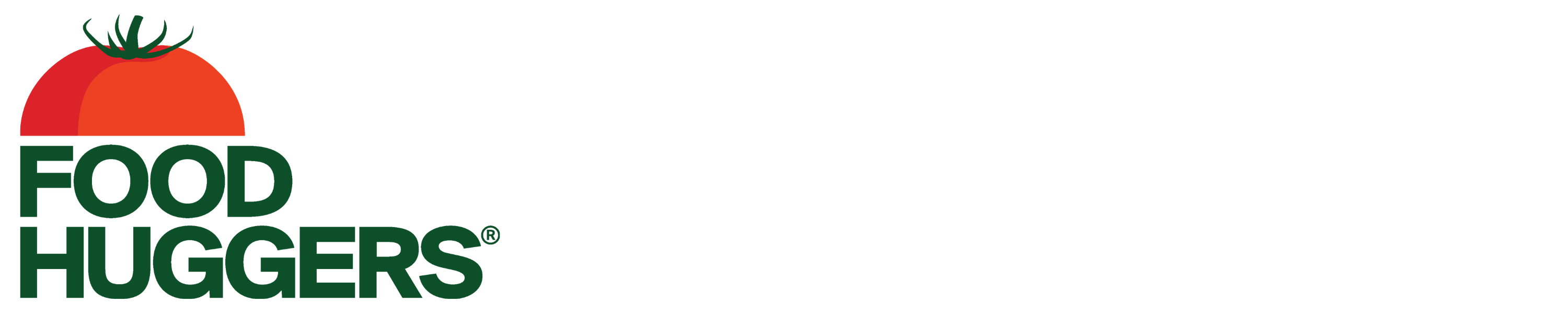 Amazon.de Food Huggers Food Huggers