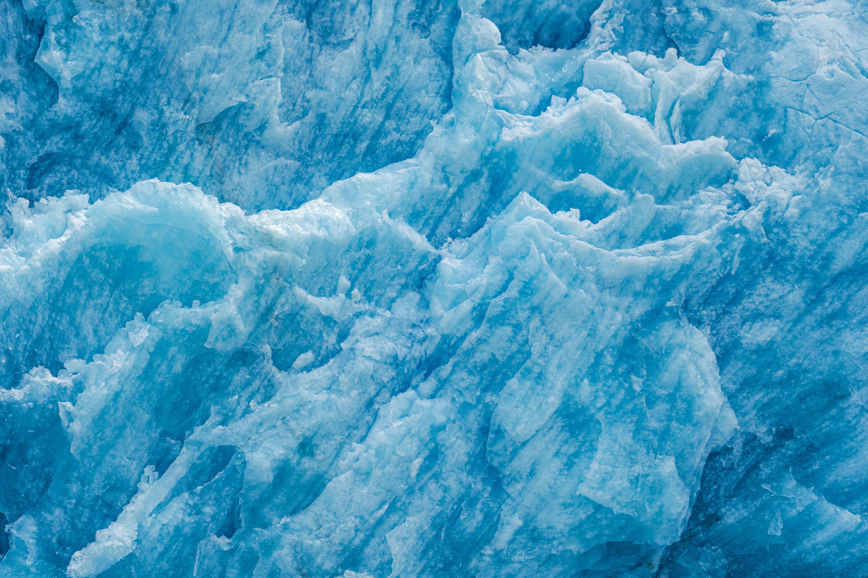 Amazon.co.uk Dnenellr