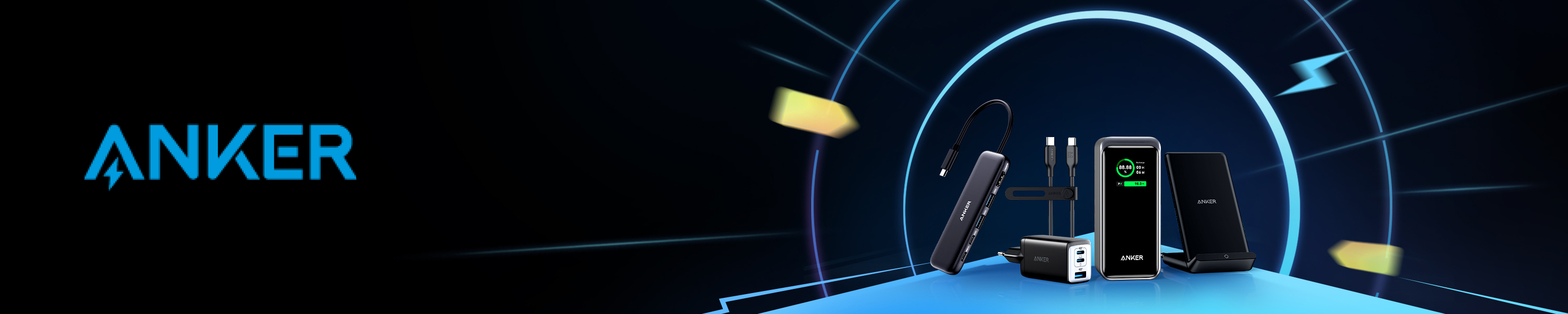 Anker_logo