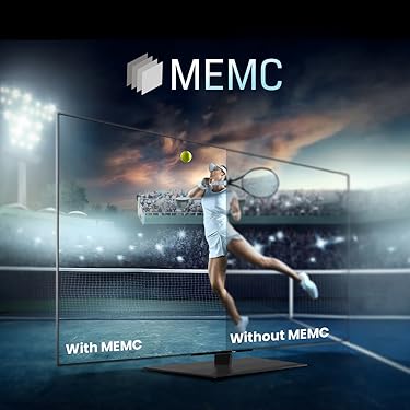 HAIER 4K QLED TV - H100S90FUX 9 4fc22e64 9cdf 427d a238 f54ddfb8678d. CR0%2C0%2C750%2C750 SX375 SY375