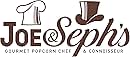 Joe & Seph's Popcorn