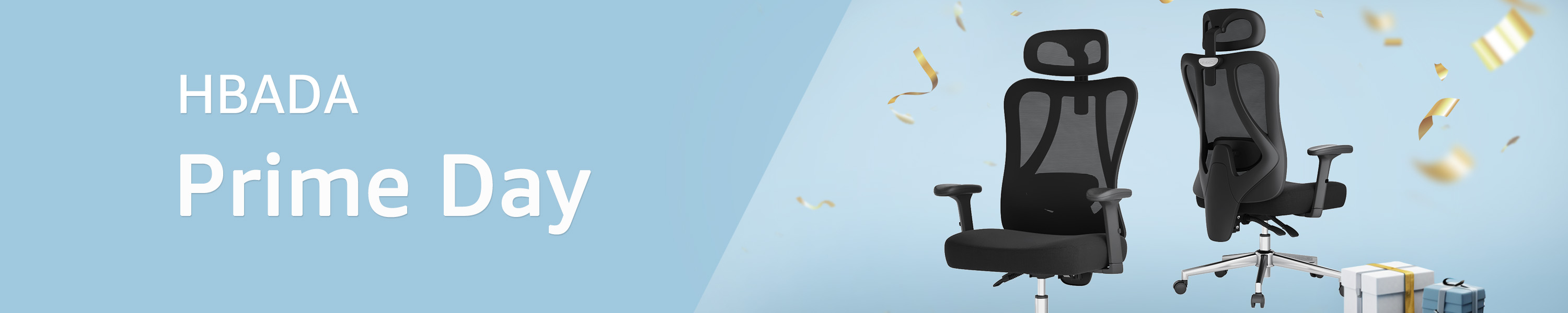 Amazon.co.uk Office Chair