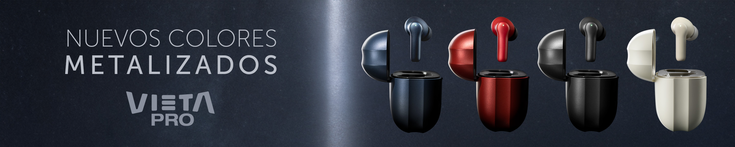 Amazon.co.uk Vieta Pro NOVEDADES