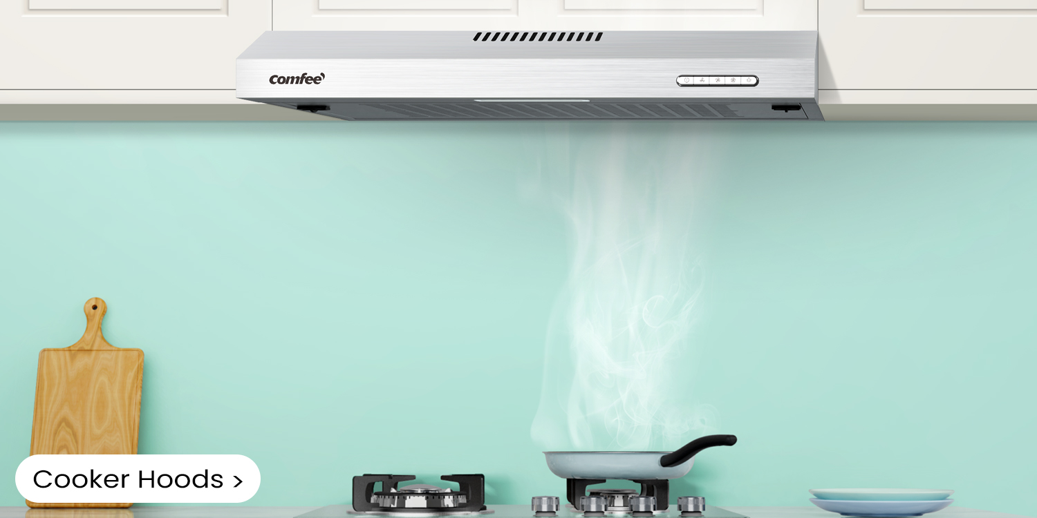 Amazon.co.uk: Comfee'