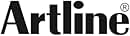 the artline logo - artline logo