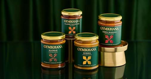 Accessibility support for this content is in progress. We are working to provide an accessible version shortly.