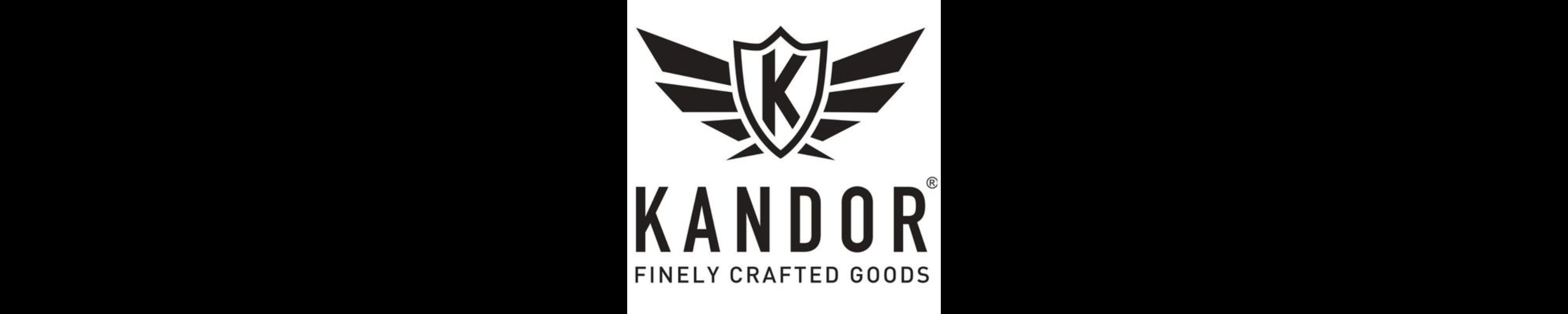 Amazon.fr Kandor Ladies' Undergarments
