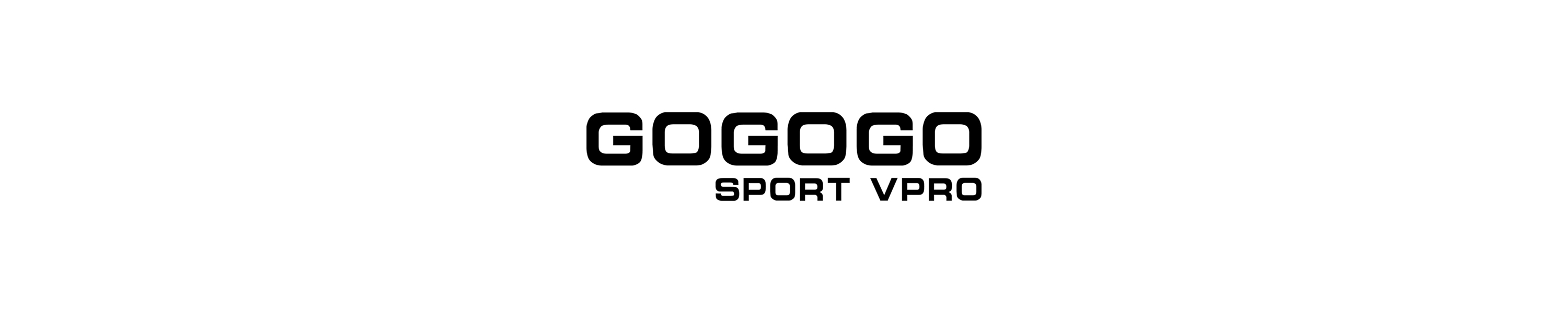 Amazon.fr Gogogo Sport Vpro