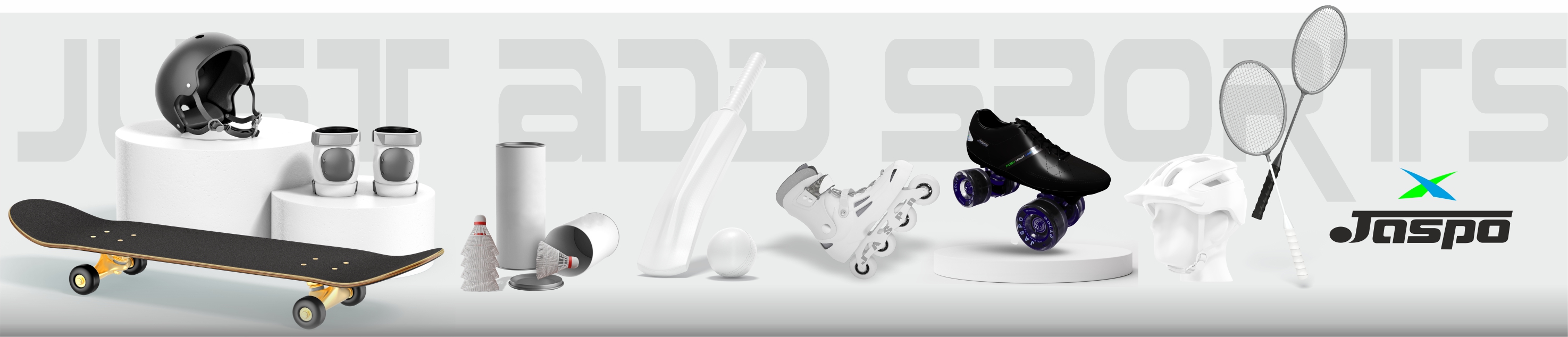 Amazon.in jaspo Volleyballs