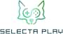 de [unused0] para este proyecto |