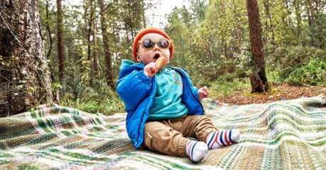 Accessibility support for this content is in progress. We are working to provide an accessible version shortly.