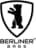 Berliner Bags