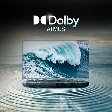 HAIER 4K QLED TV - H100S90FUX 10 54e0678c 870f 4b9a b3eb d137aa492fb3. CR0%2C0%2C750%2C750 SX375 SY375