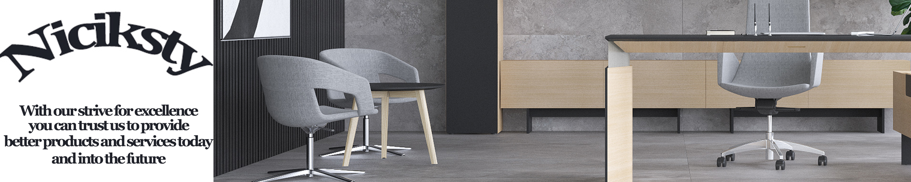 Amazon.co.uk Niciksty Computer Tower Stand