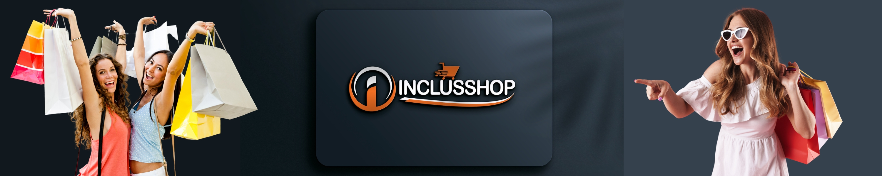 Amazon.in Health & Personal Care