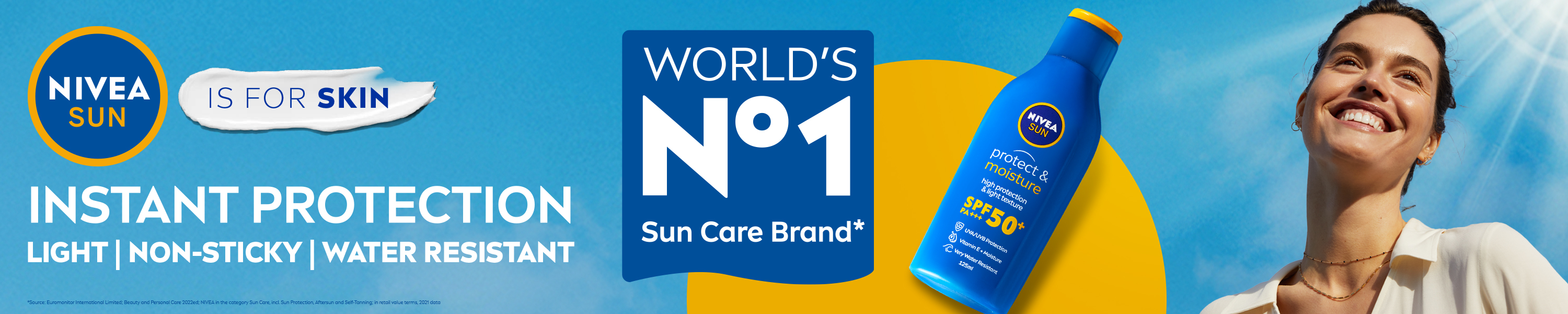 Amazon.in NIVEA INDIA