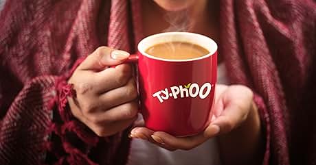 typhoo