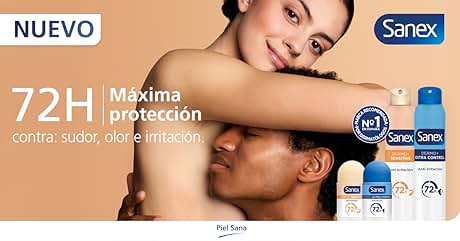 El soporte de accesibilidad para este contenido está en proceso. Estamos trabajando para proporcionar una versión accesible en breve.