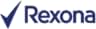 Rexona