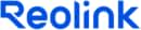 un logotipo para la empresa de tecnología de la República