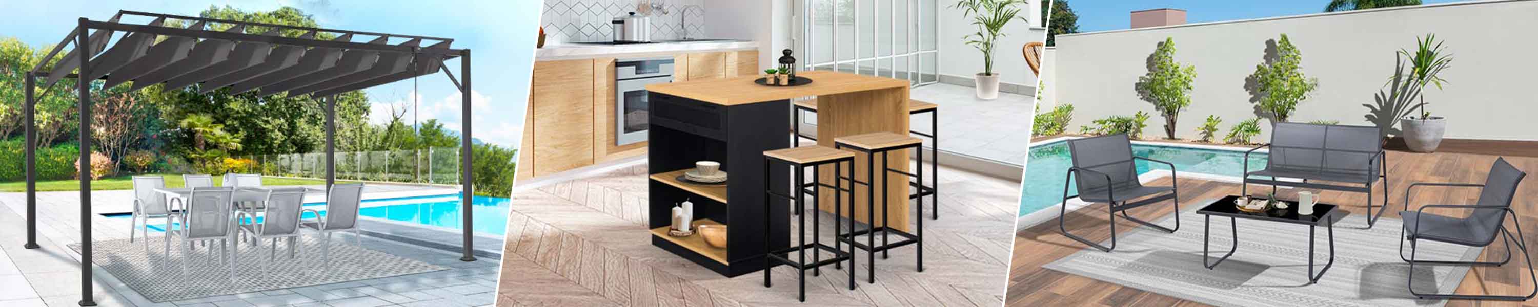 Amazon.fr: ID Market