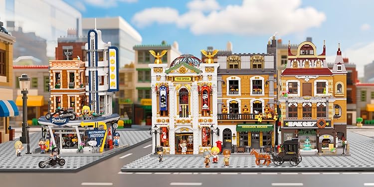 L BUTTON BUTTERFLY BOA ｜birthdaybash Butterfly Rhinestone Brooch APA13796 – Ole