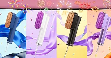 Accessibility support for this content is in progress. We are working to provide an accessible version shortly.