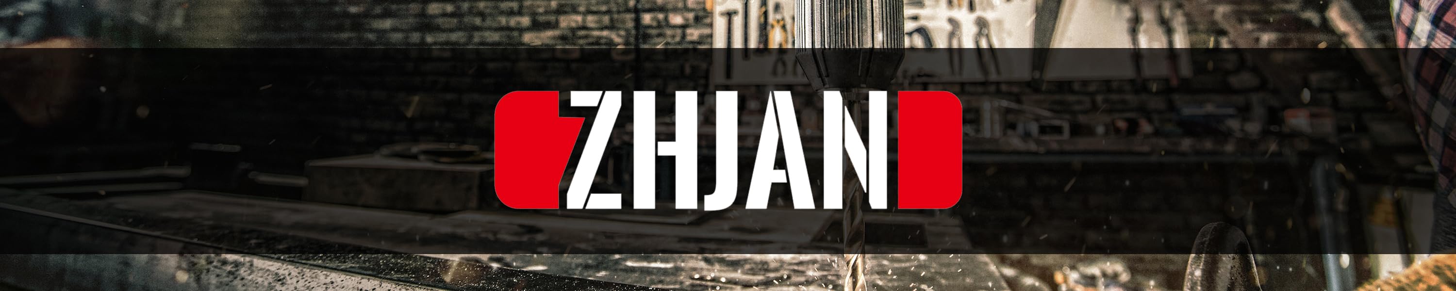 Amazon.co.uk ZHJAN Drywall Sander