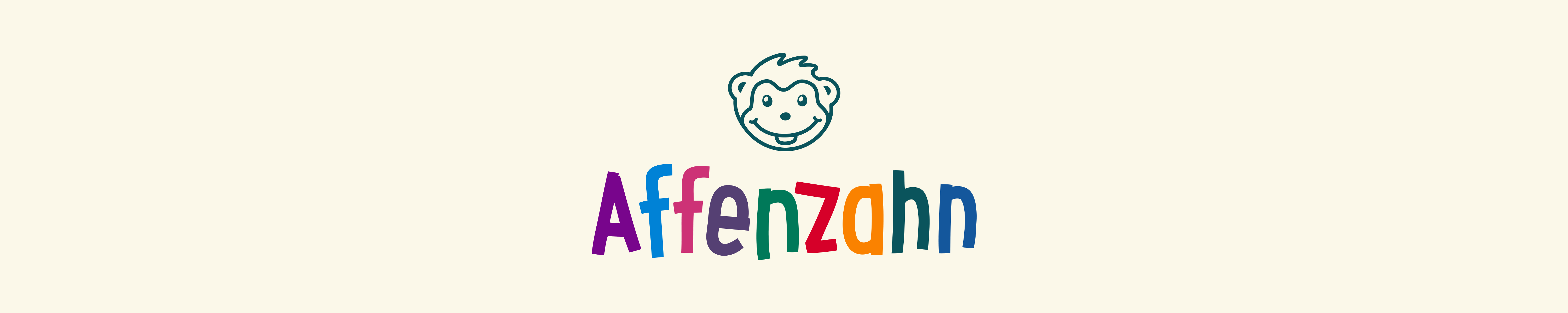 Amazon.co.uk Affenzahn Kinderlaufrad