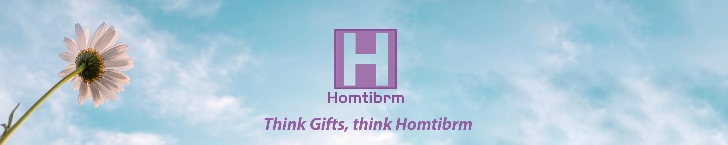 Amazon.de Homtibrm MUSIC BOX