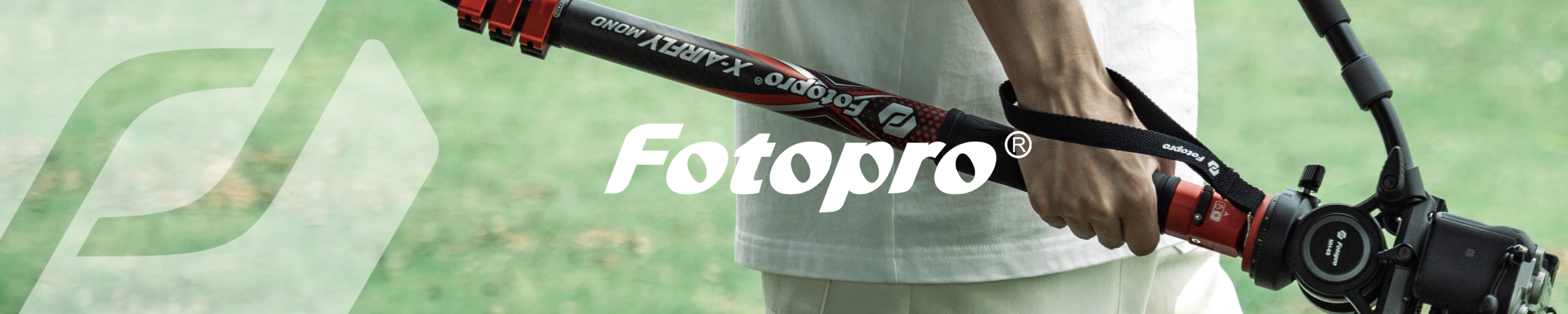 Amazon.co.uk Fotopro XAirfly Mono