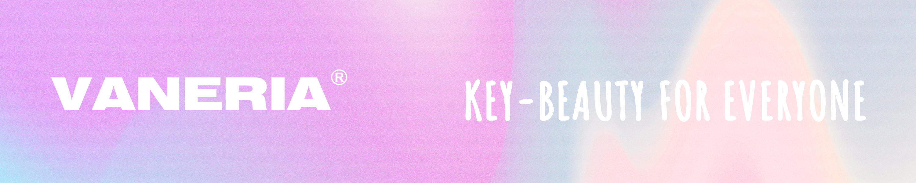 Amazon.co.uk VANERIA Halloween Make Up