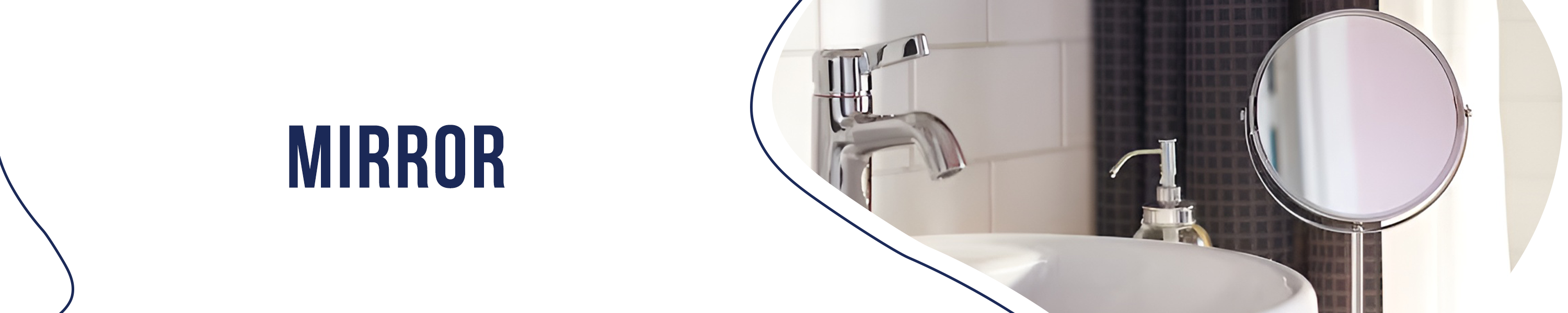 Amazon.de Blue Canyon Mirrors