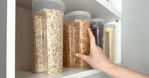 Accessibility support for this content is in progress. We are working to provide an accessible version shortly.