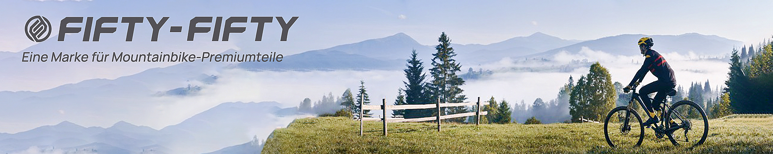 Amazon.de FIFTYFIFTY