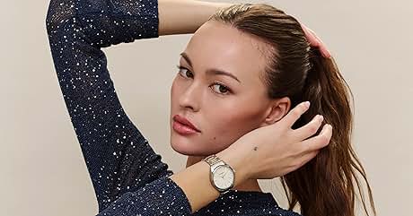 El soporte de accesibilidad para este contenido está en proceso. Estamos trabajando para proporcionar una versión accesible en breve.