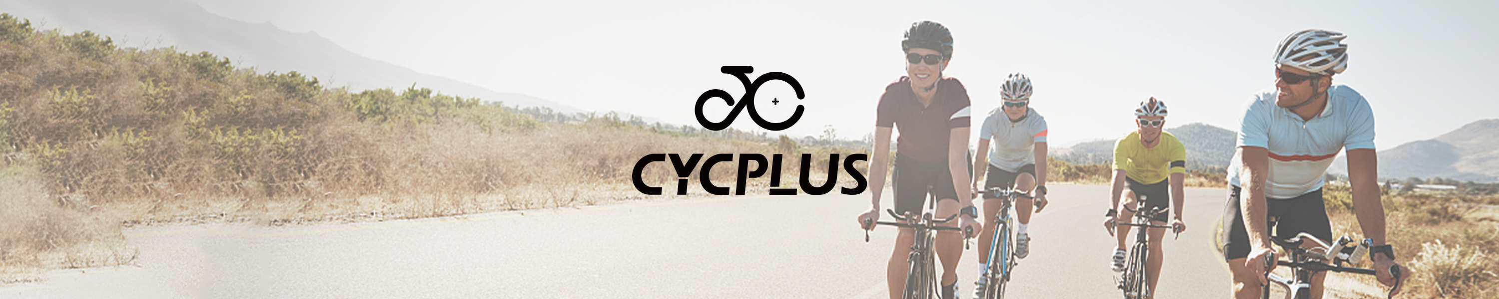 Amazon.de: CYCPLUS