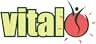 Vital