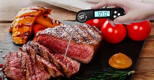 the steak is the most expensive steak in the world
