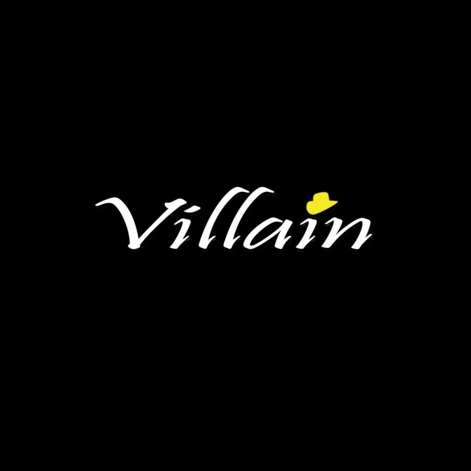 Amazon.in villain Villain vest