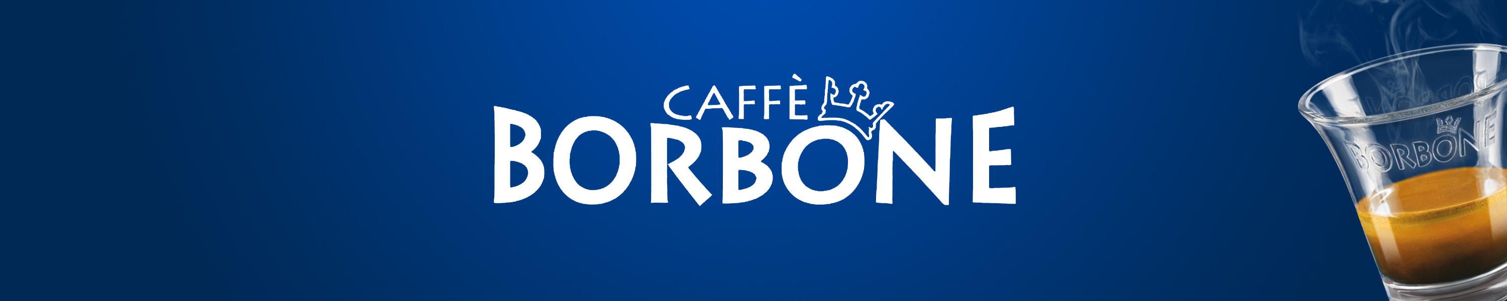 Amazon.co.uk: Caffè Borbone
