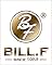 logo design by [ unused0 ] for this project | design # 4889999